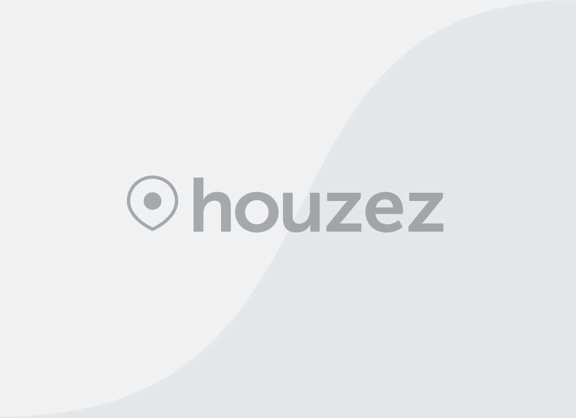 Search Homes Within Reach