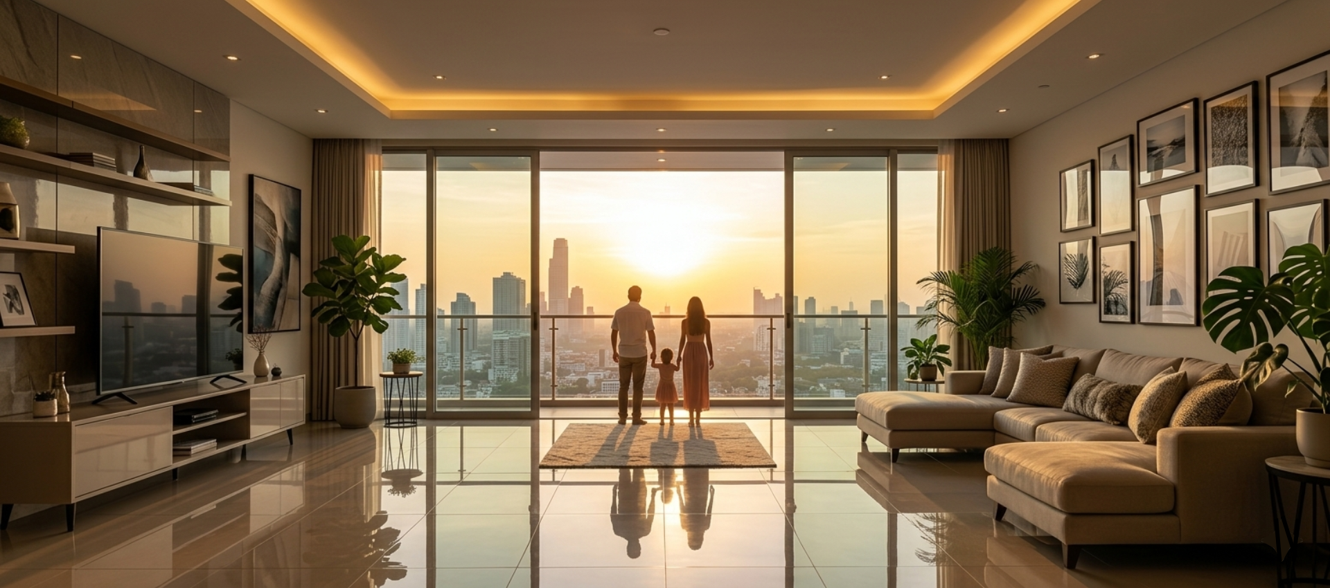 Untitled design (21) – Copy