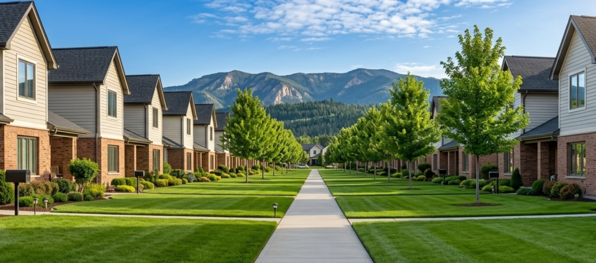 Untitled design (34)