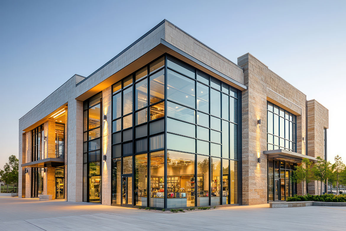 AdobeStock_1221348536