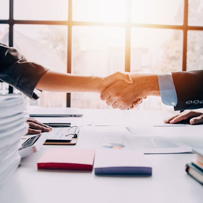 Choosing the Right Agent – Why It Matters