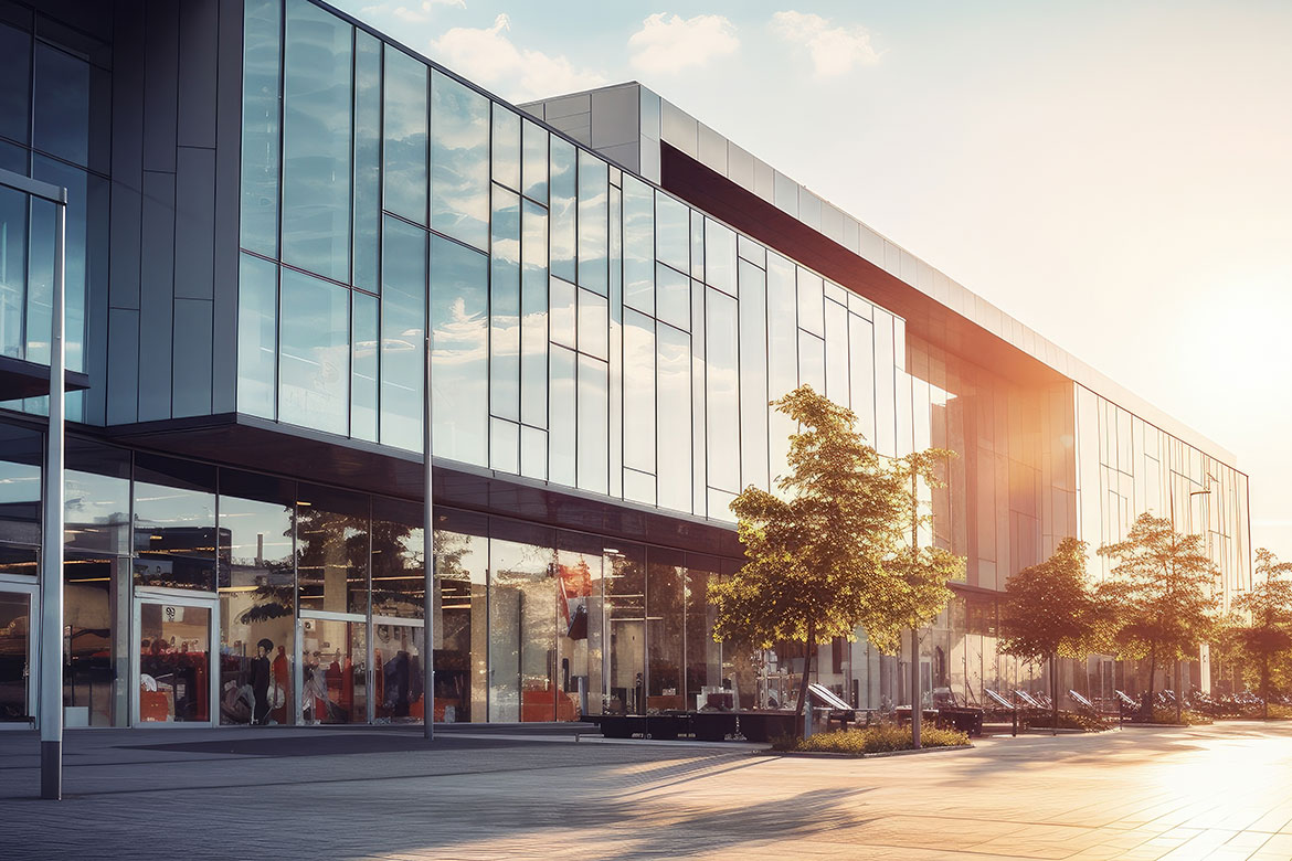 AdobeStock_695328241