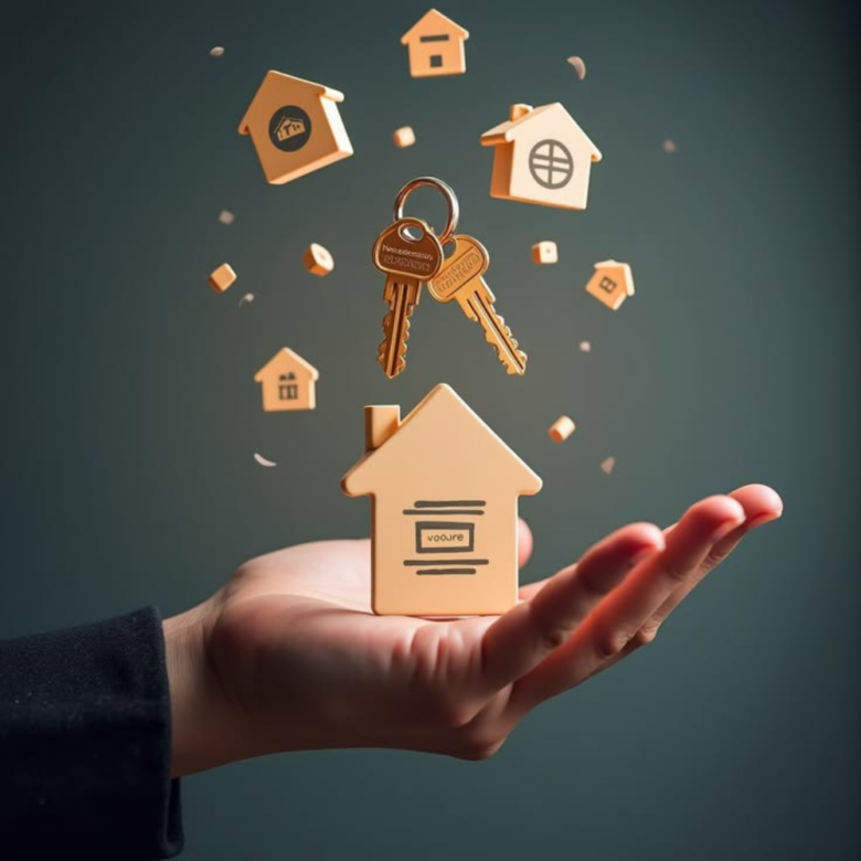 Buyer Demand Remains Strong Amid Changes